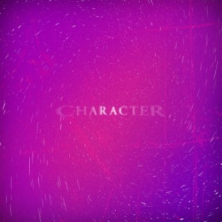 Character