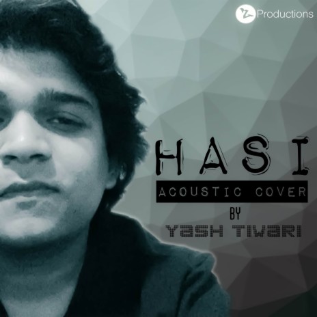 Hasi (Acoustic Cover) | Boomplay Music