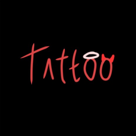 Tattoo ft. Dieandra | Boomplay Music