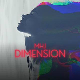 Dimension