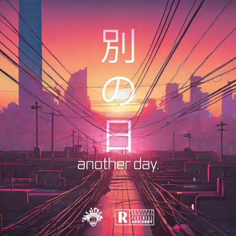 Another Day ft. Pastor Herbs | Boomplay Music