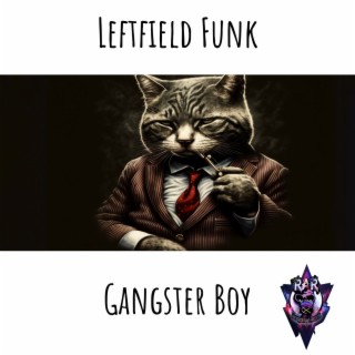 Gangster Boy