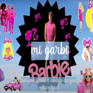 mi garbi barbie