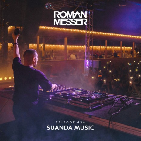 Flow of the Dance (Suanda 436) | Boomplay Music