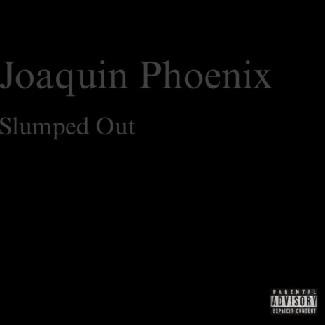 Joaquin Phoenix | Boomplay Music