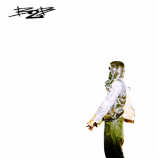 B2B lyrics | Boomplay Music