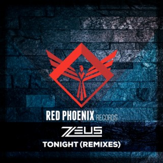 Tonight (Remixes)