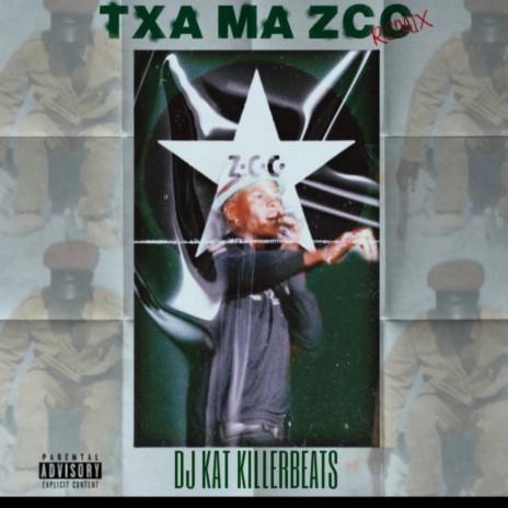 TXA MA ZCC | Boomplay Music