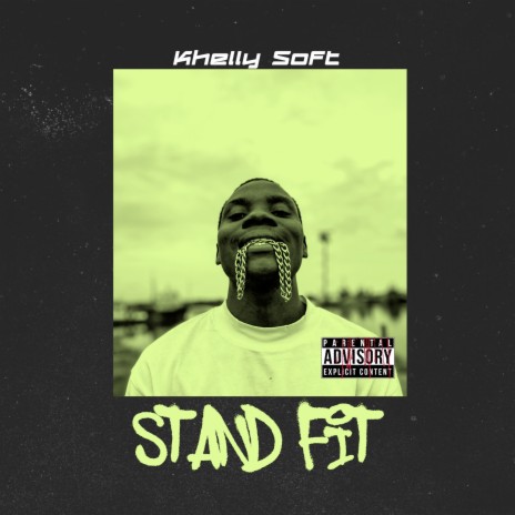 Stand Fit | Boomplay Music