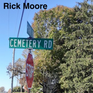 Cemetery Road