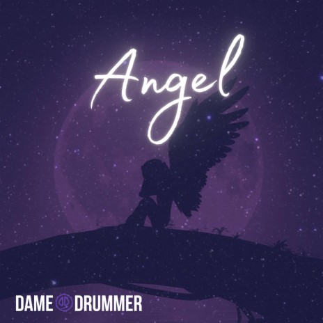 Angel | Boomplay Music