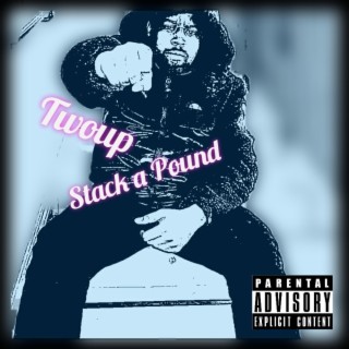 Stack A Pound