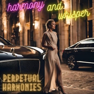 perpetual harmonies (radio)