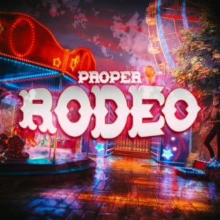 Rodeo