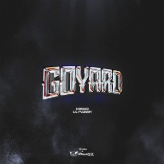 Goyard