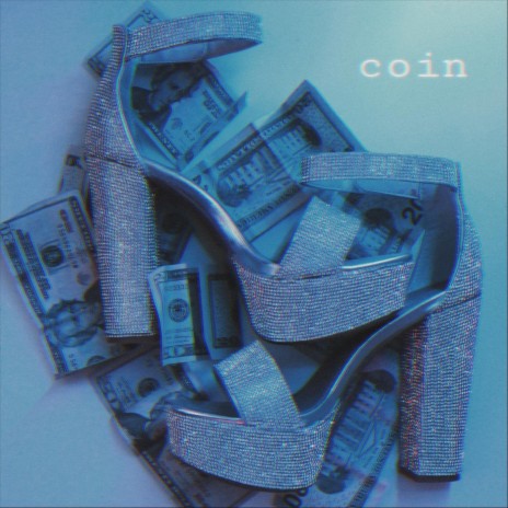 Coin | Boomplay Music