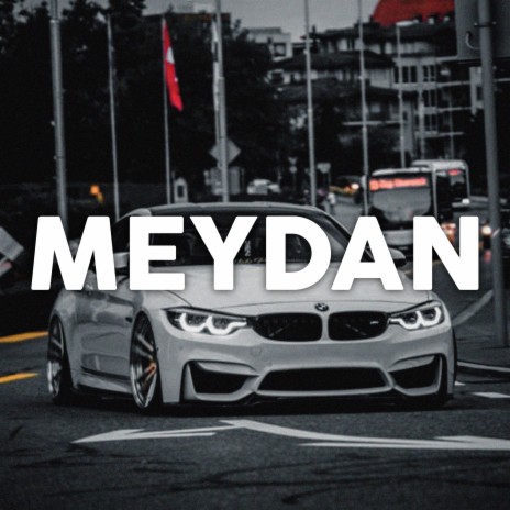 Meydan ft. Pasha Music | Boomplay Music