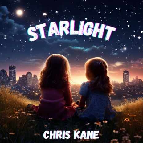 Starlight | Boomplay Music