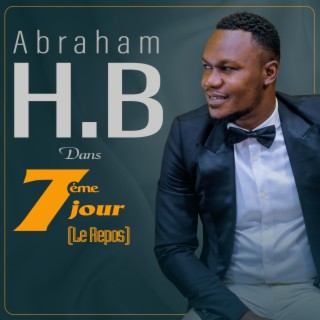 HB Abraham