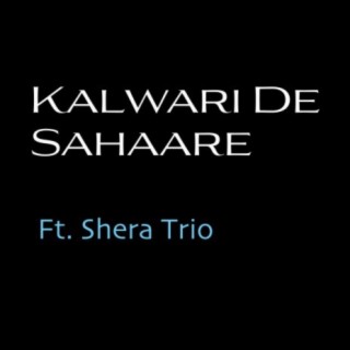 Kalwari De Sahaare