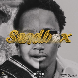 Sandbox (Battle Against Time) lyrics | Boomplay Music