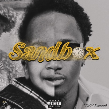 Sandbox (Battle Against Time) | Boomplay Music