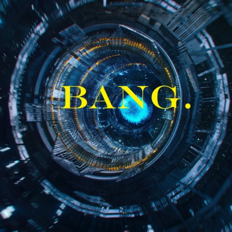 Bang05 | Boomplay Music