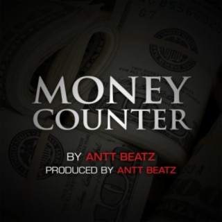 Antt Beatz