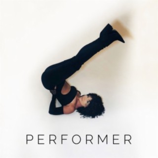 Performer