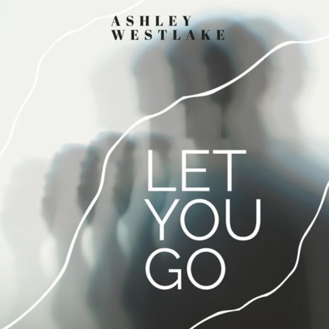 Let you go | Boomplay Music