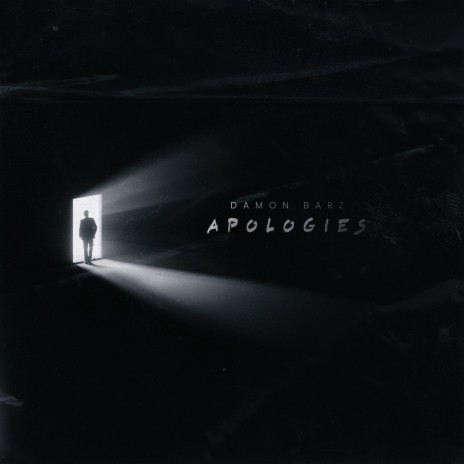 Apologies | Boomplay Music