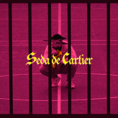 Seda de Cartier | Boomplay Music