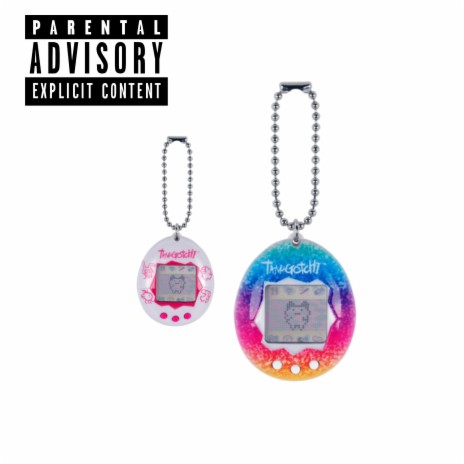 Tamagotchi | Boomplay Music