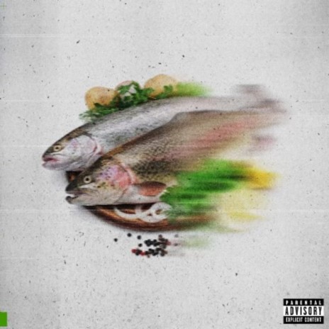 Steelhead ft. The Smokers Club & 1000Gramkeloe | Boomplay Music