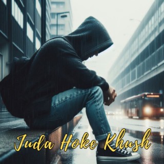 Juda Hoke Khush