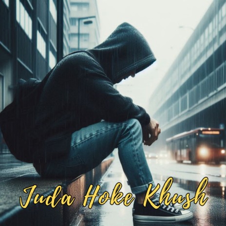 Juda Hoke Khush | Boomplay Music