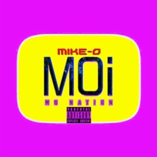 MOi lyrics | Boomplay Music