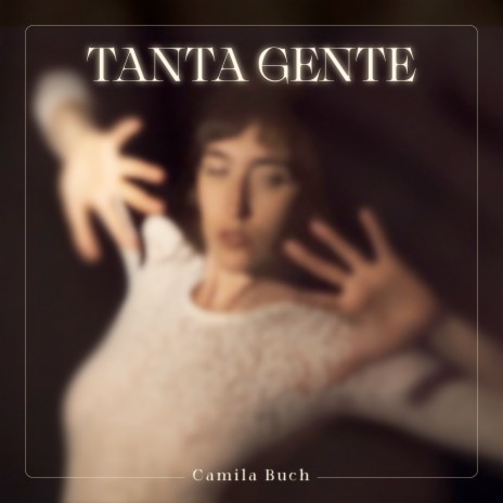 Tanta Gente | Boomplay Music