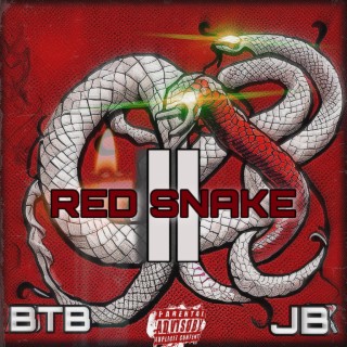 Red Snake 2