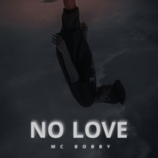 No Love