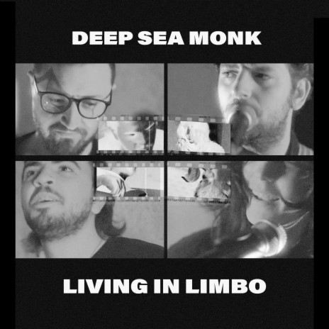 Living in Limbo | Boomplay Music