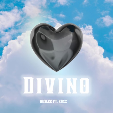 Divino ft. RDXZ | Boomplay Music