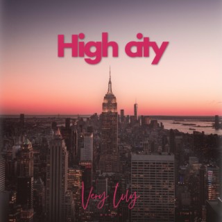 High city
