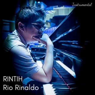 Rintih (Instrumental)