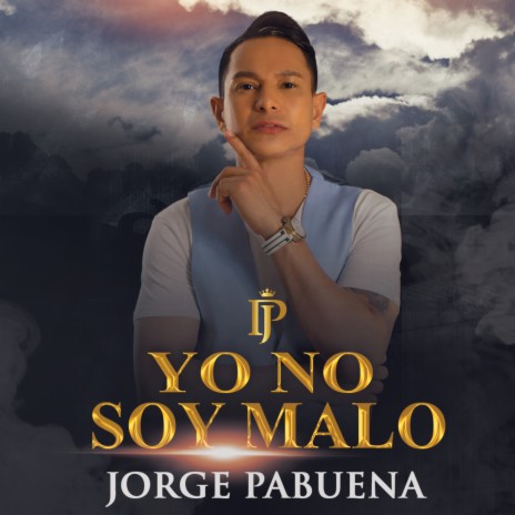 Yo No Soy Malo | Boomplay Music