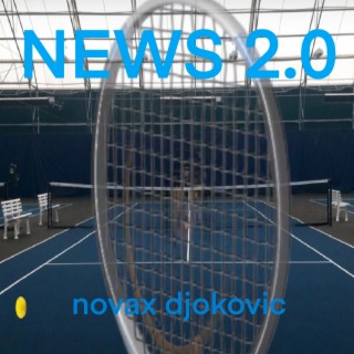 novax djokovic