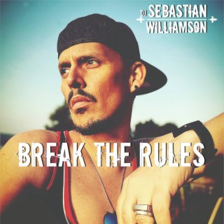 Break the rules