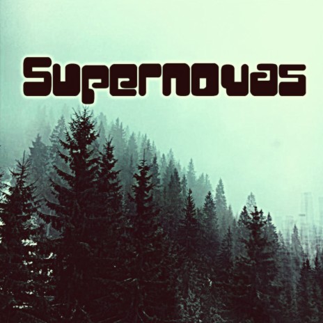 Supernovas