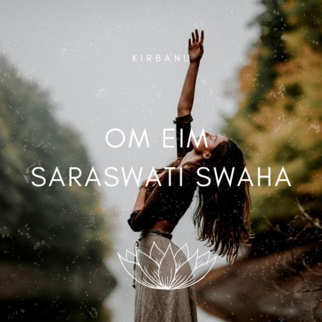 Om Eim Saraswati Swaha | Boomplay Music