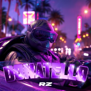 DONATELLO